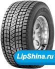 255/55 R18 Maxxis SS01 Presa SUV 109T