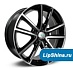 N2O Y9100 17/7.5J 5x114.3 ET 45 Dia 60.1 BFP-img