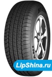 235/70 R16 Otani SA1000 106H
