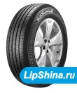 235/55 R19 Bridgestone Ecopia H/L001 101V