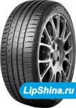 205/70 R15 LingLong Grip Master C/S 96H