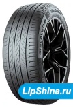 195/65 R15 Gislaved UltraControl 91V