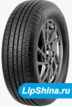195/65 R15 Fronway EcoGreen 55 95T