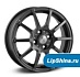 Скад Акита 15/6J 4x100 ET 40 Dia 60.1 Grap-img