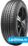 195/55 R16 LingLong Green Max HP010 87V
