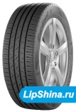 235/55 R17 Cordiant Gravity 103H