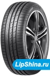 225/65 R17 Pace Impero 102H