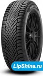 215/55 R17 Pirelli Cinturato Winter 98T