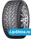 175/70 R14 Yokohama Ice Guard IG55 88T