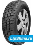 195/65 R16 LingLong Green Max Van 4S 104R