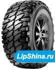 265/70 R17 Sunfull MONT PRO MT781 121Q