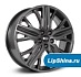 Скад KL-375 18/6.5J 5x108 ET 33 Dia 60.1 Grap-img
