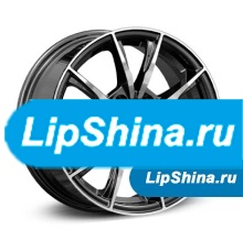 Сион