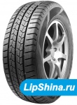 225/70 R15 Leao Winter Defender Van 112R