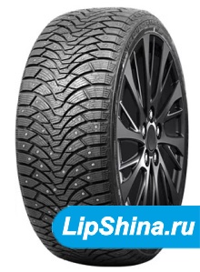 Winter Defender Grip 2