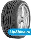255/45 R20 Goodyear Excellence 101W