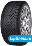205/70 R15 Gripmax SureGrip A/S Nano 96H