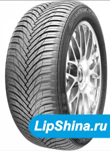 Premitra All Season AP3