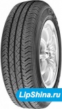 235/65 R16 Roadstone Classe Premiere CP321 115T