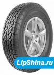 31/10.5 R15 Powertrac Power Lander A/T 109S