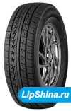 185/70 R14 Fronway IcePower 96 92T