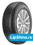 175/70 R13 Belshina Bel 100 82T