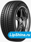 215/65 R16 Белшина BEL 330 98H