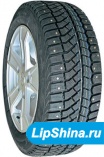 175/65 R14 НКШЗ Viatti Brina Nordico V-522 82T