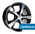 Скад Кёльн 16/7J 5x114.3 ET 45 Dia 60.1 BFP-img