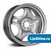 ТЗСК Renault Sandero 16/6.5J 4x100 ET 37 Dia 60.1 S-img