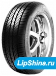 155/65 R14 Torque TQ21 75T