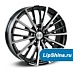 RST R178 18/7J 5x114.3 ET 40 Dia 64.1 BFP-img