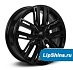 Carwel Иртыш 17/7J 5x114.3 ET 40 Dia 66.1 GB-img