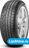 275/40 R19 Pirelli Winter SottoZero Serie II 105V