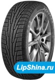 215/65 R16 Ikon tyres Character Snow 2 SUV 102R