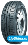 215/60 R17 Sailun Endure WSL1 109T