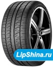 255/45 R20 Pirelli Scorpion Zero Asimmetrico 105V