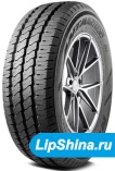 195/70 R15 Antares NT 3000 104R