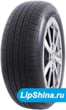 295/35 R21 Altenzo Sport Navigator 107V