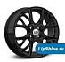 Wheels UP Up124 16/6.5J 4x100 ET 39 Dia 67.1 GB-img