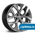 Скад Ламберт 18/7.5J 5x114.3 ET 45 Dia 60.1 Grap-img