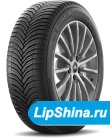 225/40 R18 Michelin CrossClimate+ 92Y