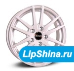 Tech Line 435 14/5.5J 4x98 ET 35 Dia 58.6 SL
