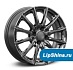КиК Сандал 15/6J 4x100 ET 41 Dia 54.1 HB-img