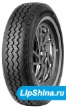 195/75 R16 Fronway VANPLUS 09 107/105R