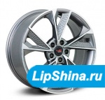 Legeartis Concept A536 18/8J 5x112 ET 35 Dia 66.6 BFP