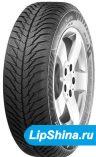 175/70 R13 Matador Sibir Snow MP 54 82T