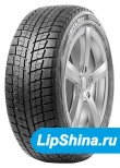 195/65 R15 Leao Winter Defender Ice I-15 95T