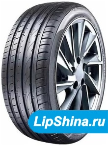 VSP03A