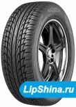 225/65 R17 Belshina Astarta SUV 102H